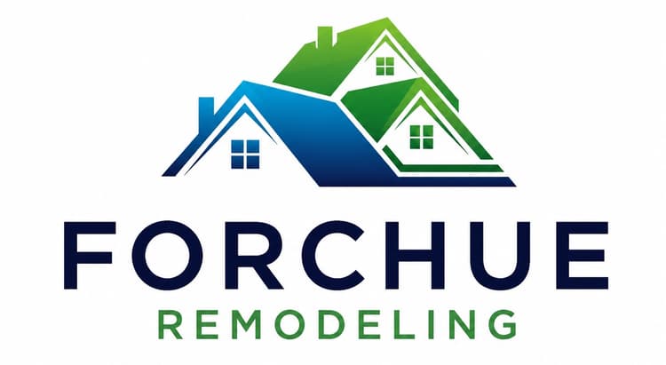 Forchue Remodeling — Bradenton and Sarasota remodeling contractor